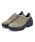 whoop-de-dooit[vfBhDj́uVIBRAM\[ nCeN W[}g[i[ whoop-de-doo/t[vfBhDiXj[J[jvb_[Nx[W