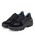 whoop-de-dooit[vfBhDj́uVIBRAM\[ nCeN W[}g[i[ whoop-de-doo/t[vfBhDiXj[J[jvbubN