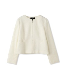 LAUTREAMONT ONLINE SHOP｜ロートレアモン オンラインショップの