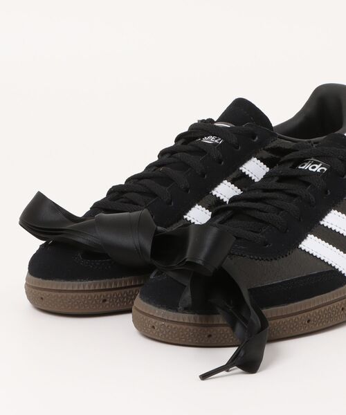 【アディダス】★Adidas Spezial Handball★数量限定レア商品!!! KITH Classics × adidas Originals Handball Spezial 