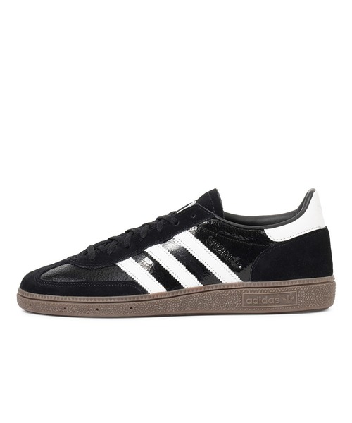 【アディダス】★Adidas Spezial Handball★数量限定レア商品!!! 楽天市場】【15時までのご注文で即日発送！！】adidas HANDBALL