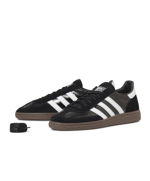 靴 adidas handball spezial jss Adidas Handball Spezial JS0251 from 66,00 €