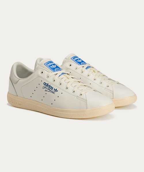 スニーカー adidas Spzl Aspden A. ASPDEN SPZL / アディダスオリジナルス adidas Originals