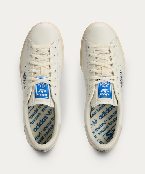 A. ASPDEN SPZL / アディダスオリジナルス adidas Originals