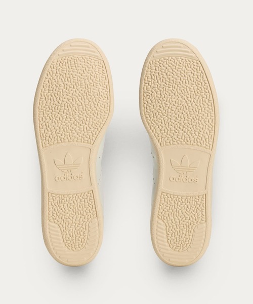 A. ASPDEN SPZL / アディダスオリジナルス adidas Originals