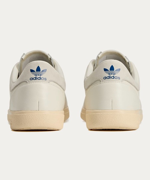 A. ASPDEN SPZL / アディダスオリジナルス adidas Originals