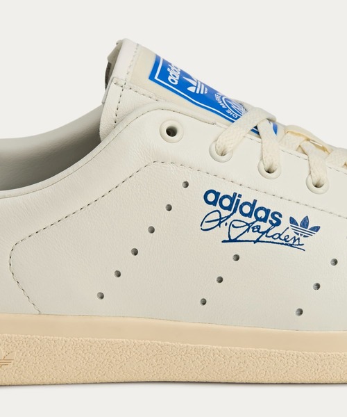 A. ASPDEN SPZL / アディダスオリジナルス adidas Originals
