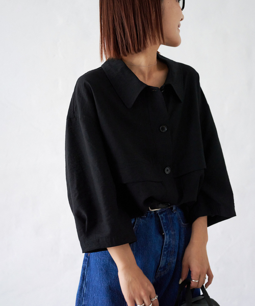 【新品未使用】ロージーモンスターwarmy sweet pea pants 　S ロージーモンスター warmy sweet pea pants - メルカリ