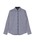 TOKYO SHIRTSigELEVcj́uh~ `Ԉm[AC Ch rWlXCVcirWlXVcjvbu[