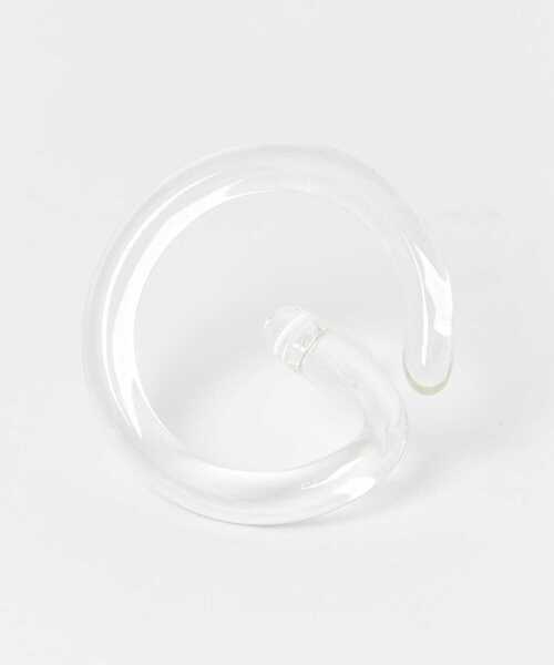 amabro（アマブロ）の「amabro　TWO TONE INCENSE HOLDER（ルームフレグランス/お香・レディース・その他1・-）」の6枚目の写真