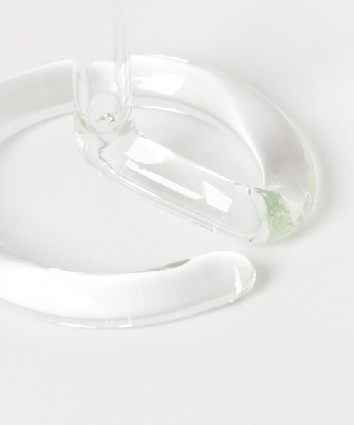 amabro（アマブロ）の「amabro　TWO TONE INCENSE HOLDER（ルームフレグランス/お香・レディース・その他1・-）」の7枚目の写真