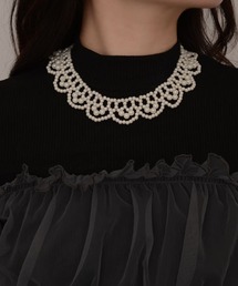 TONE SELECT GOODS(g[ZNgObY)́yresonancezp[r[Y ݕfUC lbNX(t)