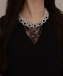 TONE SELECT GOODS(g[ZNgObY)́yresonancezp[r[Y ݕfUC lbNX(t)