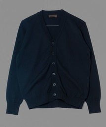 Rinascente｜リナシェンテのカーディガン/ボレロ通販 - ZOZOTOWN