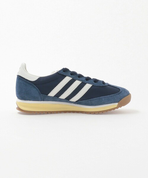 セール】＜adidas Originals＞SL72 RS/スニーカー（スニーカー
