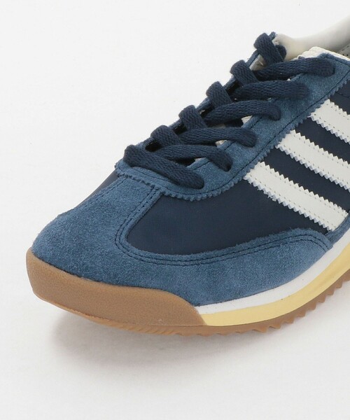 セール】＜adidas Originals＞SL72 RS/スニーカー（スニーカー