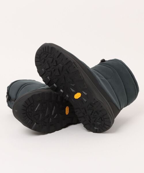 THE NORTH FACE/ザ・ノース・フェイス アウトドアシューズ NSE WP VII