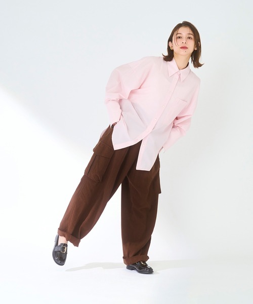 TEMPERATE(テンパレイト)の「TEMPERATE / テンパレイト GLEN(レインシューズ・レディース・Black・36/37/38/39/40/41/42)」の9枚目の写真