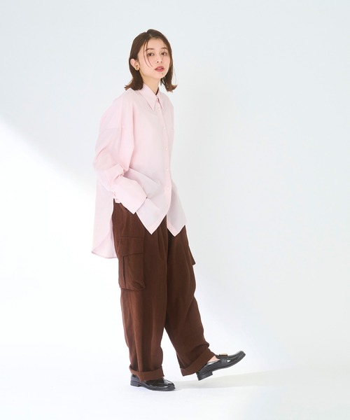 TEMPERATE(テンパレイト)の「TEMPERATE / テンパレイト GLEN(レインシューズ・レディース・Black・36/37/38/39/40/41/42)」の10枚目の写真