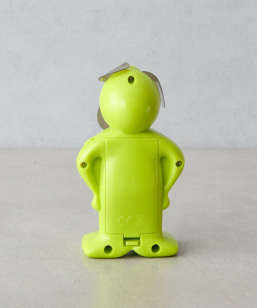 BIRTHDAY BAR（バースデイバー）の「HuFan（生活家電・レディース・グリーン系その他2/ピンク/グレー・0）」の11枚目の写真