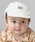 petit main�i�v�e�B�}�C���j�́u�yGOODPRICE�zbaby���b�V���L���b�v�i���̑��x�r�[�p�i�j�v�b�z���C�g�n