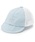 petit main�i�v�e�B�}�C���j�́u�yGOODPRICE�zbaby���b�V���L���b�v�i���̑��x�r�[�p�i�j�v�b���x���_�[