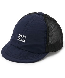 petit main(veB}C)́yGOODPRICEzbabybVLbv(̑xr[pi)