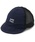 petit main�i�v�e�B�}�C���j�́u�yGOODPRICE�zbaby���b�V���L���b�v�i���̑��x�r�[�p�i�j�v�b�l�C�r�[