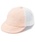 petit main�i�v�e�B�}�C���j�́u�yGOODPRICE�zbaby���b�V���L���b�v�i���̑��x�r�[�p�i�j�v�b���C�g�s���N