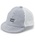 petit main�i�v�e�B�}�C���j�́u�yGOODPRICE�zbaby���b�V���L���b�v�i���̑��x�r�[�p�i�j�v�b�u���[