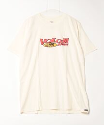 VOLCOM({R)̃{R VOLCOM CEREAL SST_Vc(Vc/uEX)