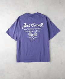 CONVERSE(コンバース)【メンズ】グラフィックプリントTシャツ