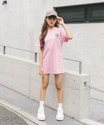 URBAN CHERRY｜アーバンチェリーのワンピース/ドレス通販 - ZOZOTOWN