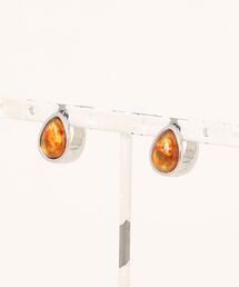 GOLDY(�S�[���f�B)�́yGOLDY�z�����^�b�` �C�������O 2240808��(�C�������O)