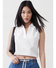 セール】BANANA REPUBLIC FACTORY STORE（バナナリパブリック