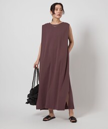 ワンピース/グリーンレーベルリラクシングgreen label relaxing green label relaxing｜グリーンレーベルリラクシングの