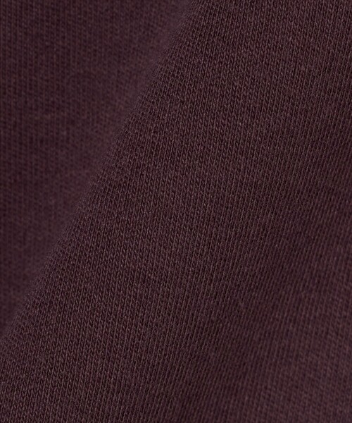 セール】【WEB限定】＜at ease＞ノースリーブ タック カットソー