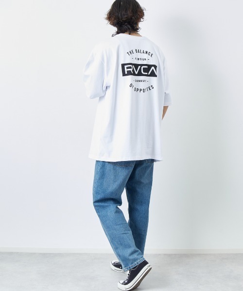 RVCA ルーカ　まとめ売り RVCA ルーカ まとめ売り - メルカリ