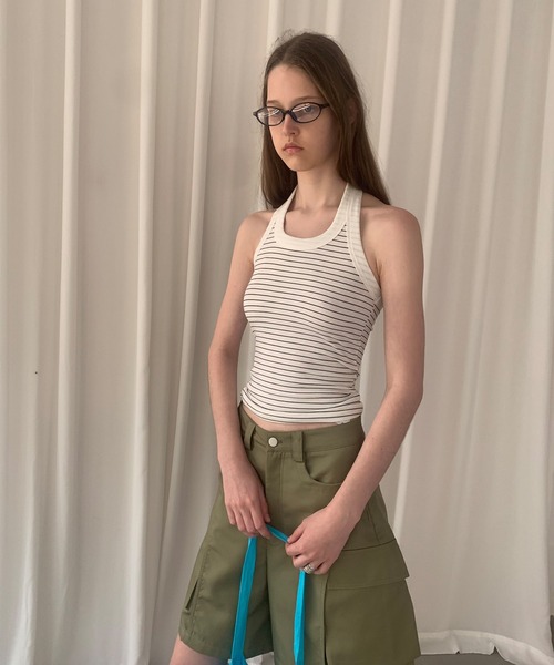 トップス 30 レディース:Vネックスクラブトップス・MOVE | おしゃれ白衣の