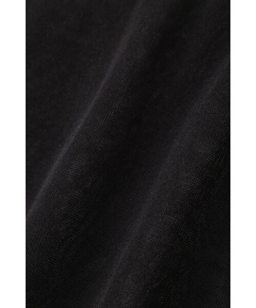 ルフィル　ハイゲージシアーニット ◇ハイゲージシアーニット（ニット/セーター）｜LE PHIL