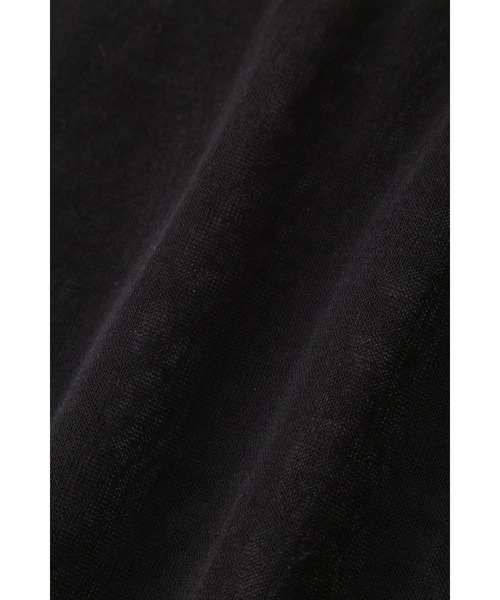 ◇ハイゲージシアーニット（ニット/セーター）｜LE PHIL