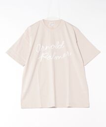 Arnold Palmer | シェア アソート グラフィック Tシャツ(Tシャツ/カットソー)