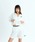ROXYiLV[j́uFUN & ALIVE PARKA /LV[V[gh[R[htWbvAbvp[J[bVK[hijibVK[hjvbzCg
