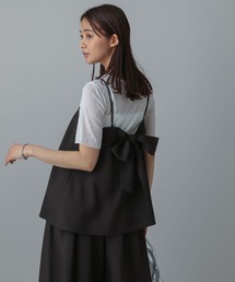 GLOBAL WORK(O[o[N)MATINEE LINE/lCNrX`F/495655(L~\[)