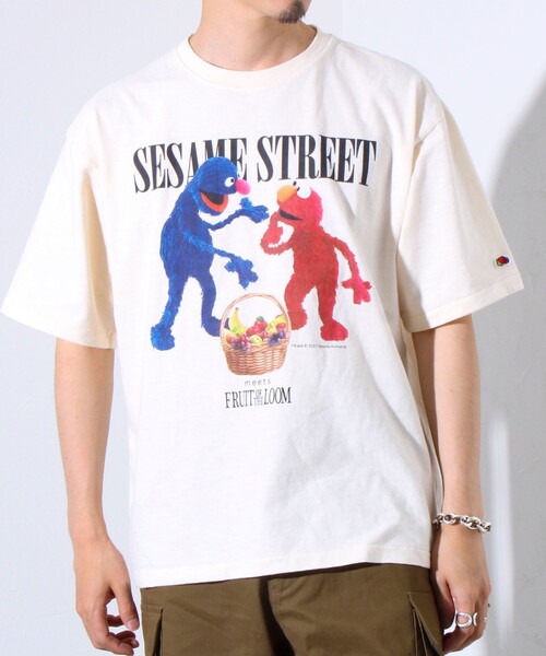 その他ブランド(ソノタブランド) / 90s/THE ALFEE/1994/Tシャツ