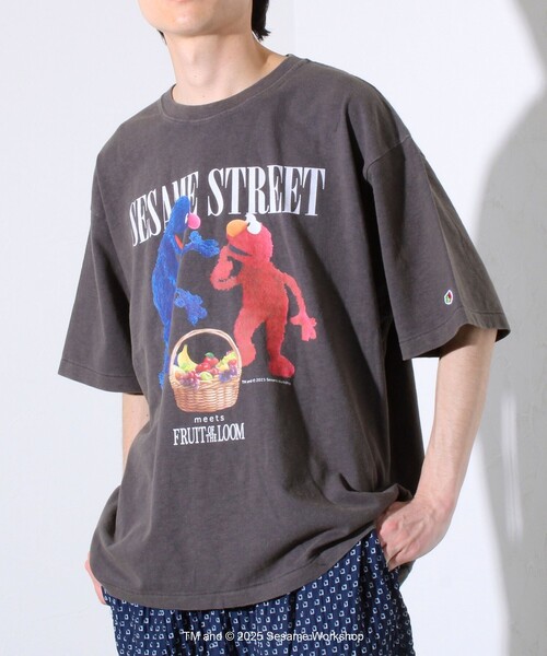 the alfee 1994 Tシャツ （Rockdom -風に吹かれて- THE ALFEE