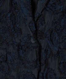 UNITED ARROWS（ユナイテッドアローズ）の「ペイズリー カット 