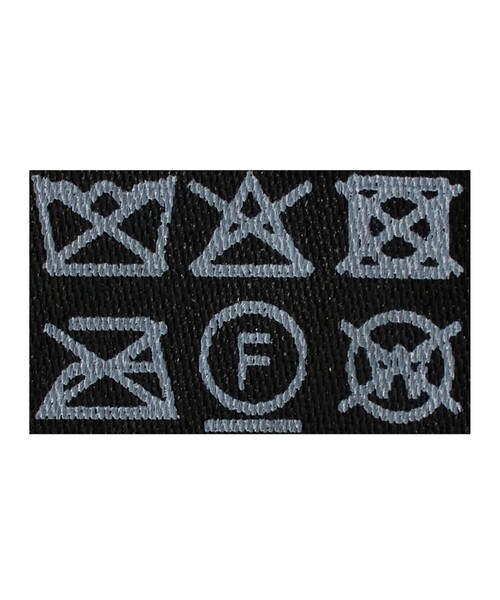 BEAUTY&YOUTH UNITED ARROWS ペイズリー柄ジャケット セール】ペイズリー カットジャガード テーラードジャケット