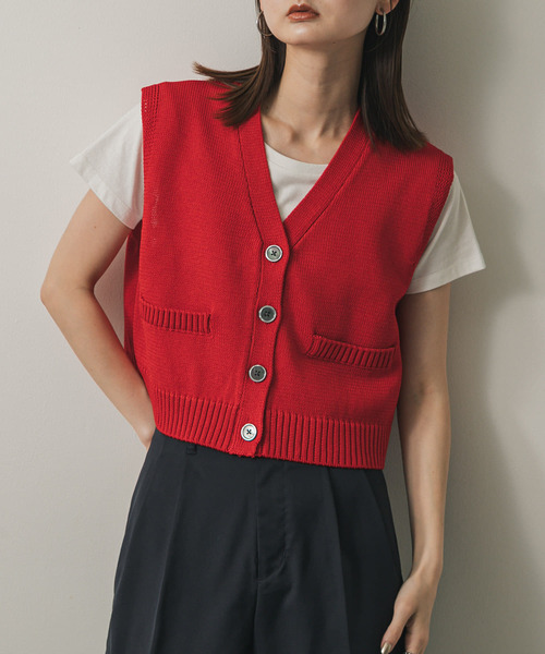 Xero アボランダースペンダント 日本仕様 ①②set 楽天市場】APROZ / アプロス CONFETTI (STEEL) Sサイズ