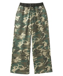 X-girl(GbNXK[)ONE POINT PENCIL SCRIPT LOGO SWEAT PANTS(XEFbgpc)
